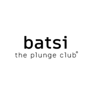 Logo de batsi
